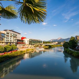 Voco Villach, An Ihg Hotel